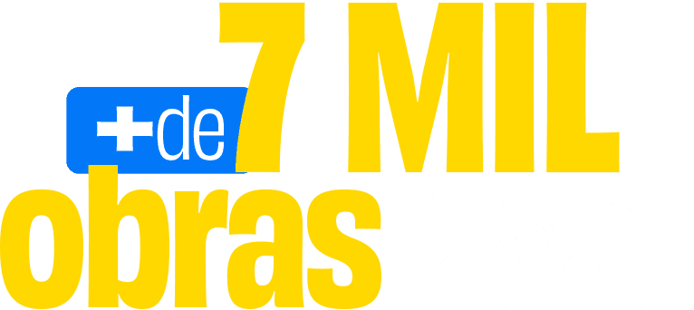 Entregas