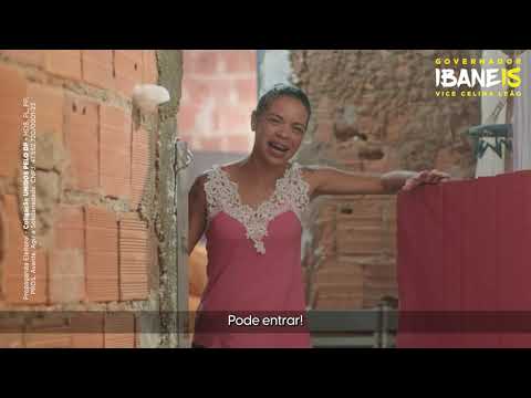 Ibaneis Rocha 15 - Inserção 02: Prato Cheio - Layanne
