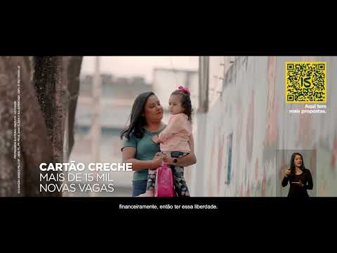 Ibaneis Rocha 15 - Programa 14: Emocional