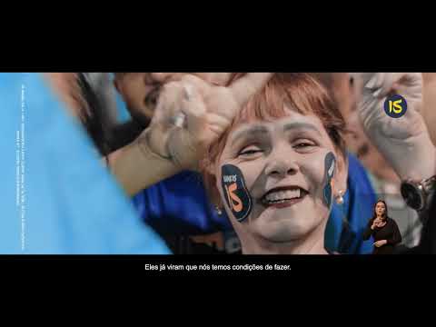 Ibaneis Rocha 15 - Programa 18: Vote 15