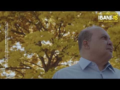 Ibaneis Rocha 15 - Inserção 26: Ipê