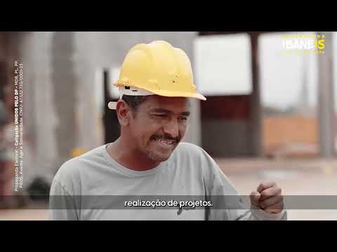 Ibaneis Rocha 15 - Inserção 64: Sol Nascente
