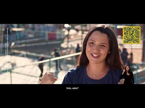 Ibaneis Rocha 15 - Programa 12: Emprego