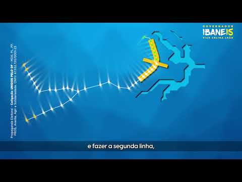 Ibaneis Rocha 15 - Inserção 40: Plano de Governo 02