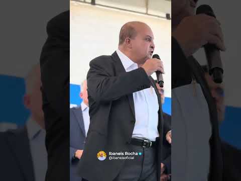 Policial não pode ficar enxugando gelo.