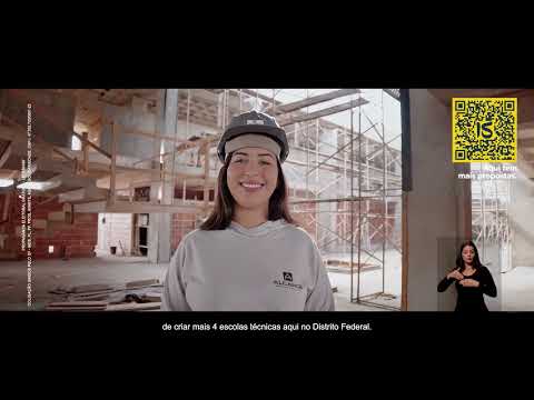 Ibaneis Rocha 15 - Programa 13: Saúde e Educação