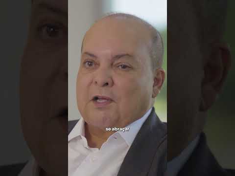 No DF, quem usa o transporte público economiza! #IbaneisRocha