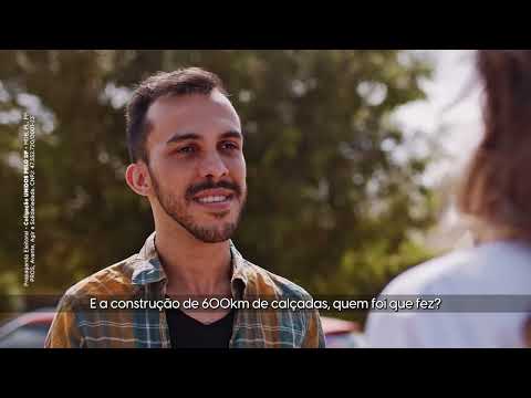 Ibaneis Rocha 15 - Ibaneis que fez