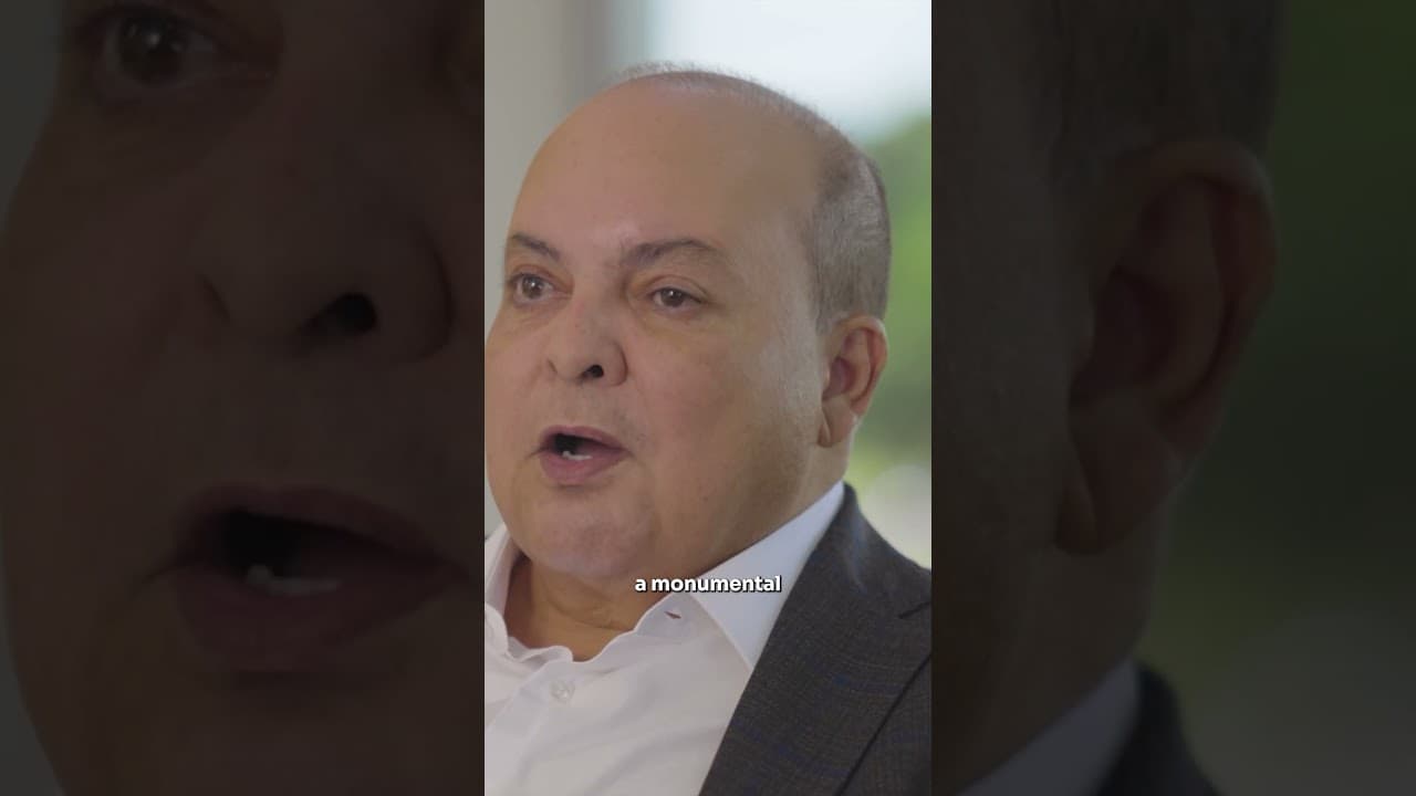 Vídeo Thumbnail